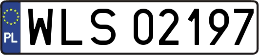 WLS02197