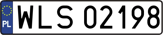 WLS02198