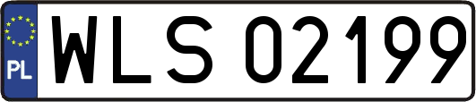 WLS02199