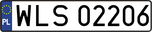 WLS02206