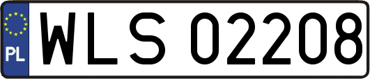 WLS02208