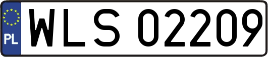 WLS02209