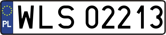 WLS02213