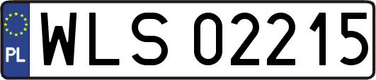 WLS02215