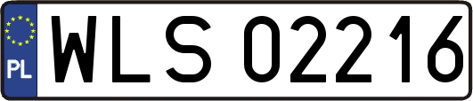 WLS02216
