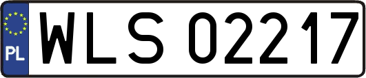 WLS02217