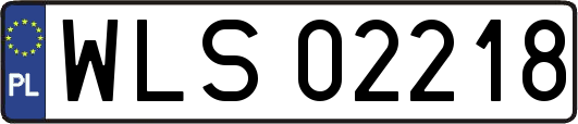 WLS02218