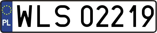 WLS02219