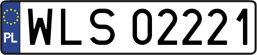 WLS02221