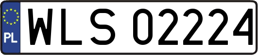 WLS02224