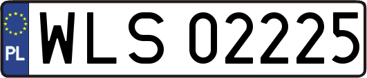WLS02225