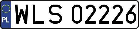 WLS02226