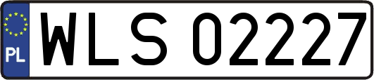 WLS02227