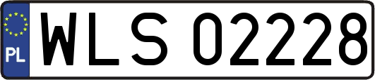 WLS02228