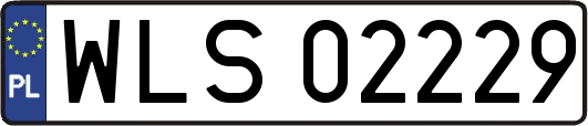 WLS02229