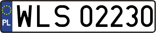 WLS02230