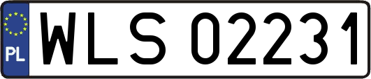 WLS02231