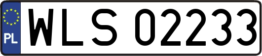 WLS02233