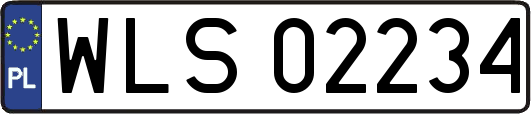 WLS02234