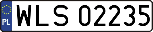 WLS02235