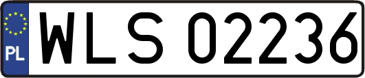 WLS02236