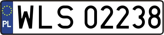 WLS02238