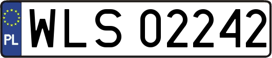 WLS02242