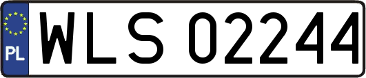 WLS02244