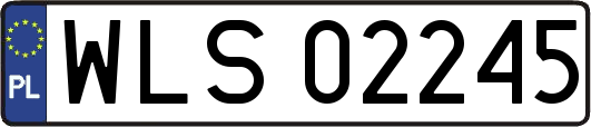 WLS02245