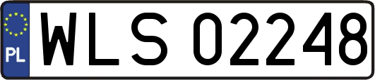 WLS02248