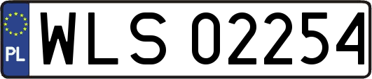 WLS02254