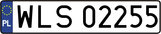 WLS02255