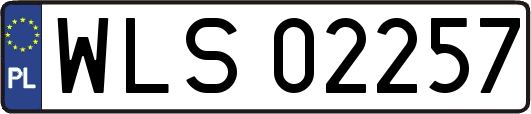 WLS02257