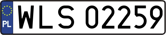 WLS02259