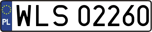 WLS02260