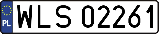 WLS02261