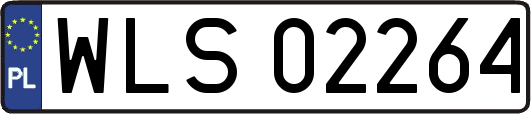 WLS02264