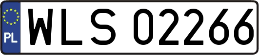 WLS02266