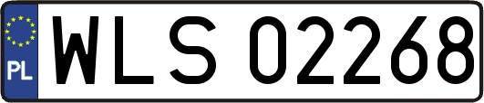WLS02268