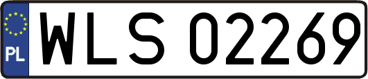 WLS02269
