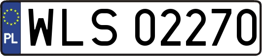 WLS02270
