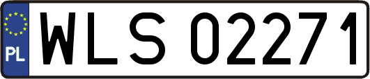 WLS02271