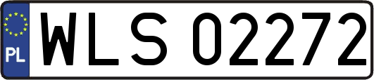 WLS02272