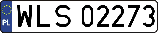 WLS02273