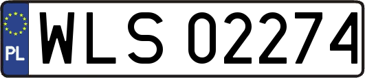 WLS02274