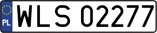 WLS02277
