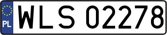 WLS02278
