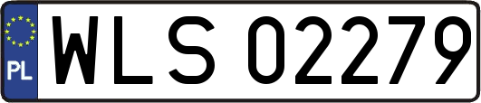 WLS02279