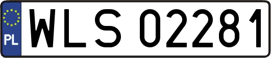 WLS02281