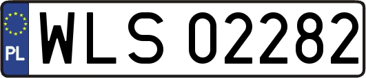 WLS02282